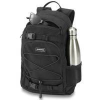 Дитячий рюкзак Dakine Grom 13L white tropidelic (194626521886)