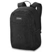 Міський рюкзак Dakine Essentials Pack 26L Black (194626414140)