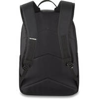 Міський рюкзак Dakine Essentials Pack 26L Black (194626414140)