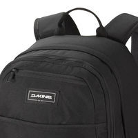 Міський рюкзак Dakine Essentials Pack 26L Black (194626414140)