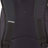 Міський рюкзак Dakine Essentials Pack 26L Black (194626414140)