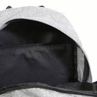 Міський рюкзак Dakine Essentials Pack 26L Black (194626414140)