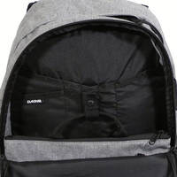 Міський рюкзак Dakine Essentials Pack 26L Black (194626414140)