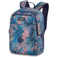 Міський рюкзак Dakine Essentials Pack 26L Daytripping (194626521206)
