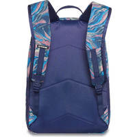 Міський рюкзак Dakine Essentials Pack 26L Daytripping (194626521206)