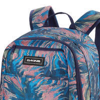 Міський рюкзак Dakine Essentials Pack 26L Daytripping (194626521206)