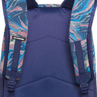 Міський рюкзак Dakine Essentials Pack 26L Daytripping (194626521206)