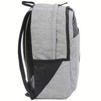 Міський рюкзак Dakine Essentials Pack 26L Daytripping (194626521206)