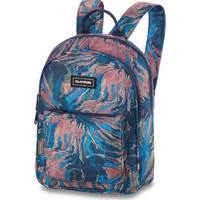 Міський рюкзак Dakine Essentials Pack Mini 7L Daytripping (194626520568)