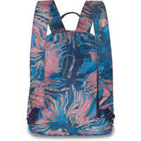 Міський рюкзак Dakine Essentials Pack Mini 7L Daytripping (194626520568)