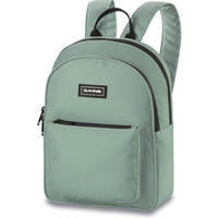 Міський рюкзак Dakine Essentials Pack Mini 7L Ivy (194626516936)