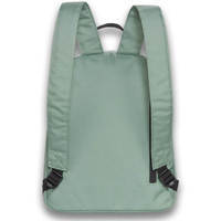 Міський рюкзак Dakine Essentials Pack Mini 7L Ivy (194626516936)
