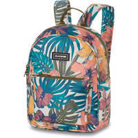Міський рюкзак Dakine Essentials Pack Mini 7L White Tropidelic (194626520179)