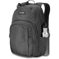 Міський рюкзак Dakine Сampus L 33L 80S Geo (194626518749)
