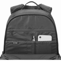Міський рюкзак Dakine Сampus L 33L 80S Geo (194626518749)