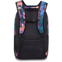 Міський рюкзак Dakine Сampus L 33L Black Tropidelic (194626521626)