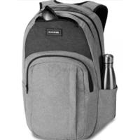 Міський рюкзак Dakine Сampus L 33L Black Tropidelic (194626521626)