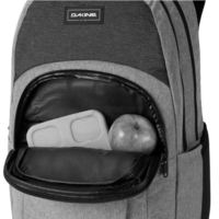 Міський рюкзак Dakine Сampus L 33L Black Tropidelic (194626521626)