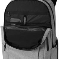 Міський рюкзак Dakine Сampus L 33L Black Tropidelic (194626521626)