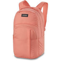 Міський рюкзак Dakine Сampus L 33L Crabapple (194626518497)