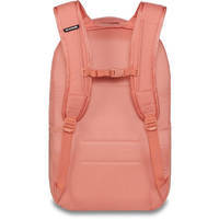 Міський рюкзак Dakine Сampus L 33L Crabapple (194626518497)
