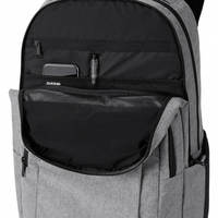 Міський рюкзак Dakine Сampus L 33L Crabapple (194626518497)