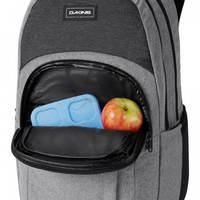 Міський рюкзак Dakine Сampus L 33L Crabapple (194626518497)