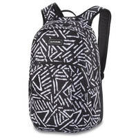 Міський рюкзак Dakine Сampus M 25L 80s Geo (194626517148)
