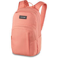 Міський рюкзак Dakine Сampus M 25L Crabapple (194626520797)
