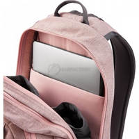 Міський рюкзак Dakine Сampus M 25L Crabapple (194626520797)