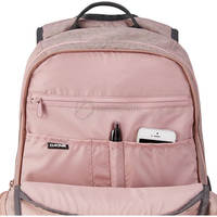 Міський рюкзак Dakine Сampus M 25L Crabapple (194626520797)