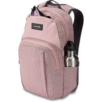 Міський рюкзак Dakine Сampus M 25L Crabapple (194626520797)
