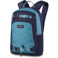Дитячий рюкзак DaKine Grom 13L Marina (194626522340)