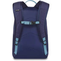 Дитячий рюкзак DaKine Grom 13L Marina (194626522340)
