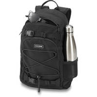 Дитячий рюкзак DaKine Grom 13L Marina (194626522340)