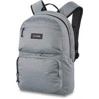 Міський рюкзак Dakine Method Backpack 25L geyser grey (194626505428)