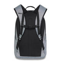 Міський рюкзак Dakine Method Backpack 25L geyser grey (194626505428)