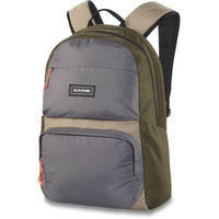 Міський рюкзак Dakine Method Backpack 25L mosswood (194626519562)
