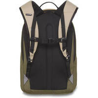 Міський рюкзак Dakine Method Backpack 25L mosswood (194626519562)