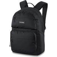 Міський рюкзак Dakine Method Backpack 32L black (194626504322)