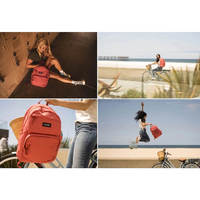 Міський рюкзак Dakine Method Backpack 32L black (194626504322)