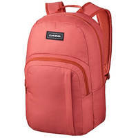Міський рюкзак Dakine Class Backpack 25L mineral red (194626503295)