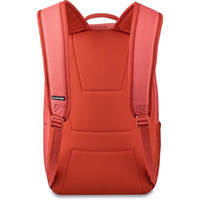 Міський рюкзак Dakine Class Backpack 25L mineral red (194626503295)