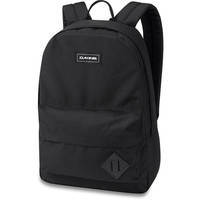 Міський рюкзак Dakine 365 Pack 21L black (610934305944)