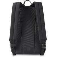 Міський рюкзак Dakine 365 Pack 21L black (610934305944)