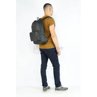 Міський рюкзак Dakine 365 Pack 21L black (610934305944)