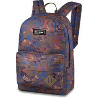 Міський рюкзак Dakine 365 Pack 21L haiku camo (194626517711)