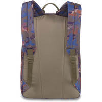 Міський рюкзак Dakine 365 Pack 21L haiku camo (194626517711)