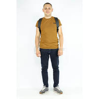 Міський рюкзак Dakine 365 Pack 21L haiku camo (194626517711)