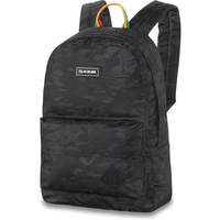 Міський рюкзак Dakine 365 Pack 21L one love (194626519760)